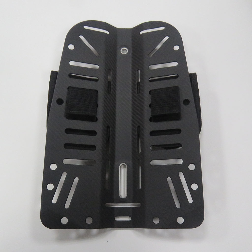 Soporte de plomo de bolsillo de buceo duradero, placa trasera de 2kg, bolsa de cinturón, paquete