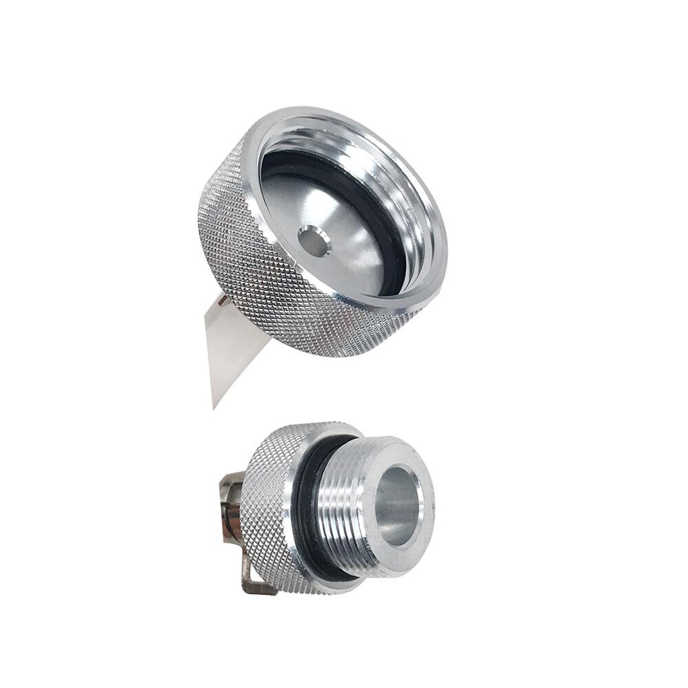 G052182A2 Öl Füllung Schlauch DSG Getriebe Öl Ändern Adapter Für Sitz