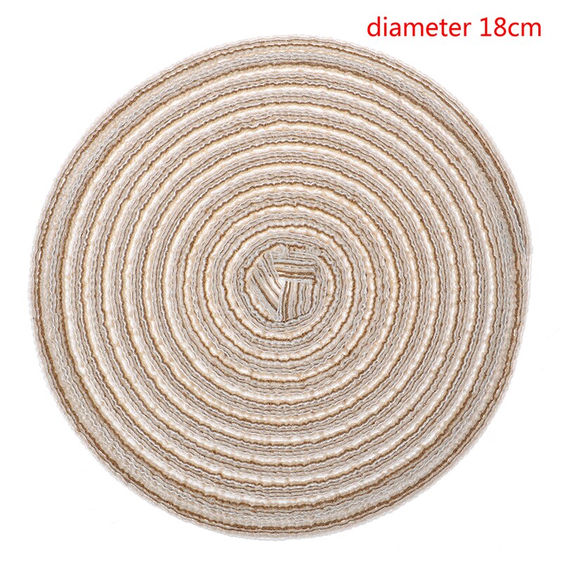 Woven Hand Turkish Rugs Doll House Mini Carpet Mat Miniature Decor Floor Coverings For 1:12 Scale DIY Dollhouse Accessories Kit: F