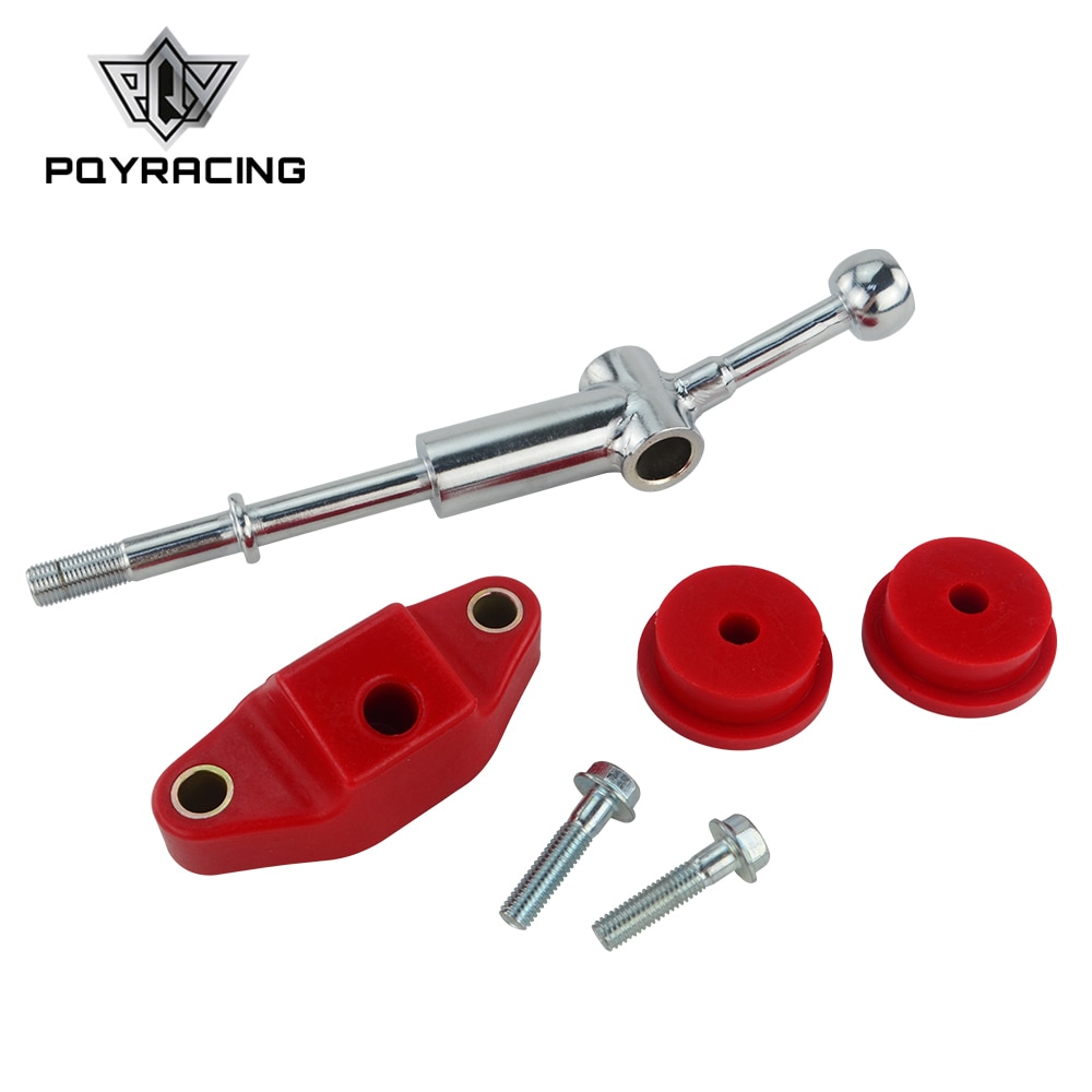 Cobb 02+ Subaru Impreza WRX / 05-09 Legacy GT 5 Speed Shifter Bushing