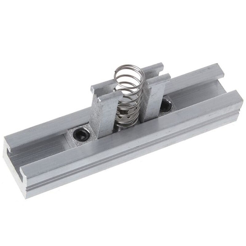 BGA Reballing Directly Heat Stencils Solder Paste Tin Balls Station Steel Mesh BGA Reball Kit for SMT Rework Repair