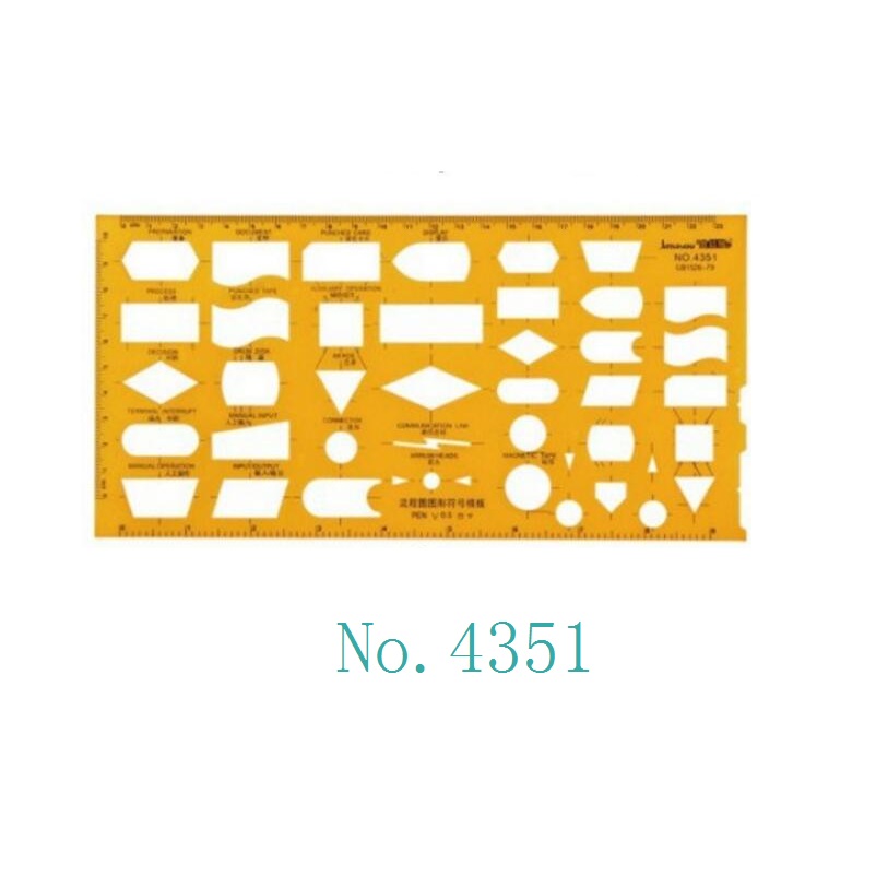 Flow chart Drawing Template Flowcharts Common Shap... – Vicedeal