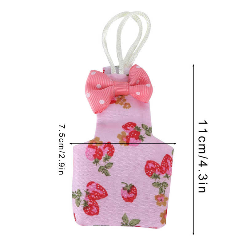 Combinaison de vol pour oiseaux, sous-vêtement imperméable avec nœud décoratif pour Cockatiel pour perroquet
