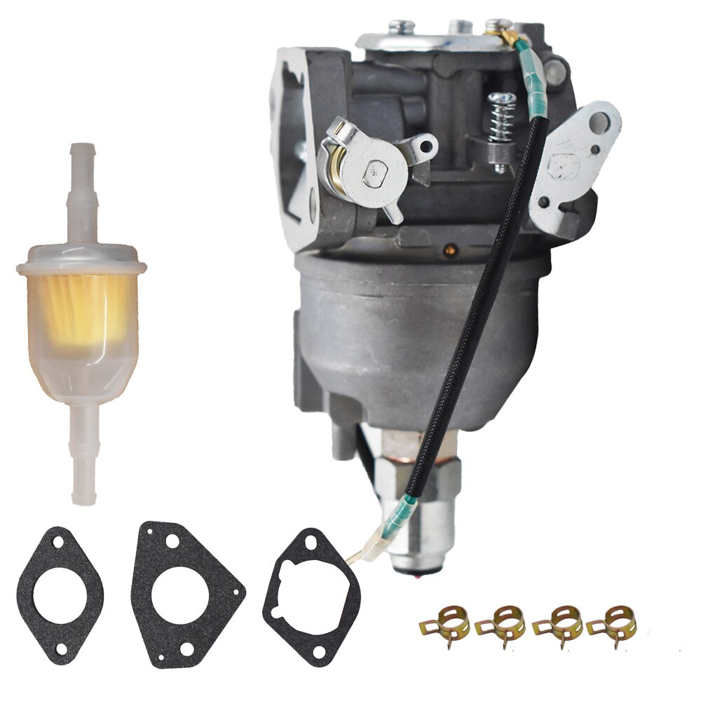 Carburetor For Kohler CV730 And CV740 S 25HP 27HP Engines – Replaces 24853102-S