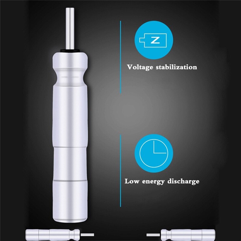 Fishing Rechargeable Battery Batteries Night Fishing Accessories Tackles CR425 USB Charger For Electronic Fishing Float