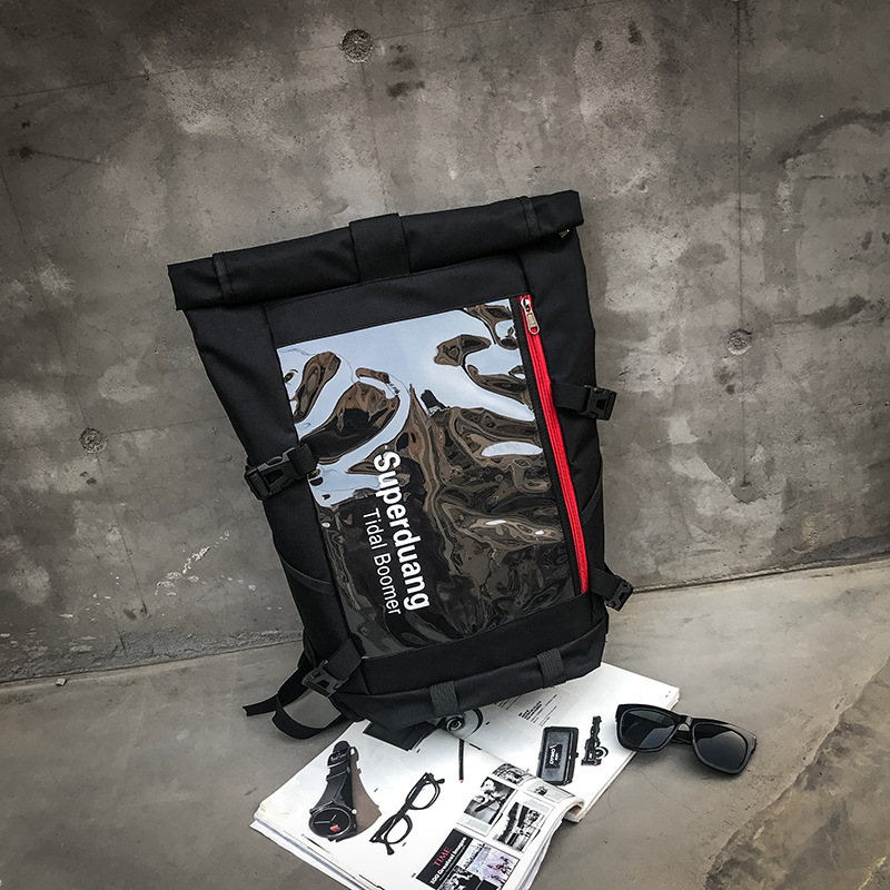 femme toile voyage Sac à Dos femmes Mochila Feminina Sac A Dos Pack sacs d'école pour adolescente Sac à Dos