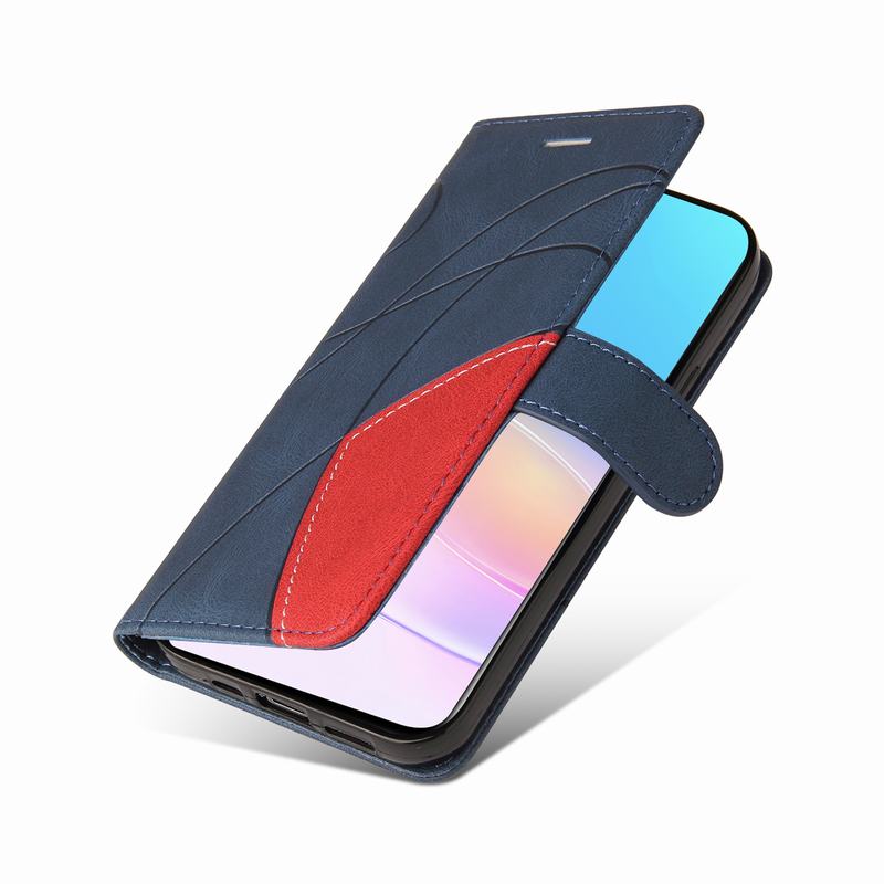 Telefoon Case Voor Honor 50 Lite Case Wallet Magnetic Cover Voor Huawei Nova 8i Honor 50 Lite Lederen Flip Case fundas