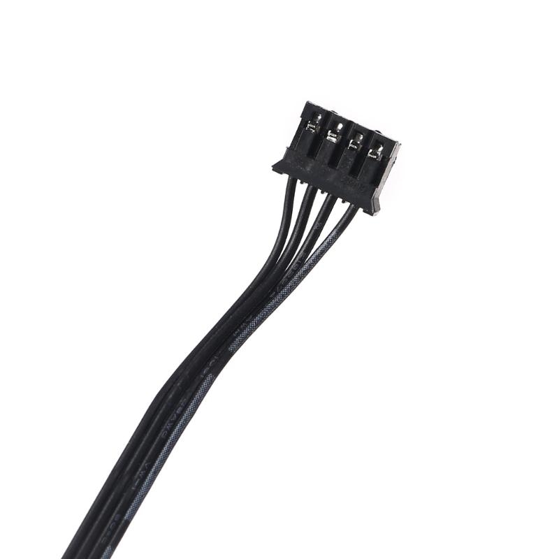 Ventilador Refrigeración Tarjeta Gráfica - Reemplazo Gigabyte 1080 Mini