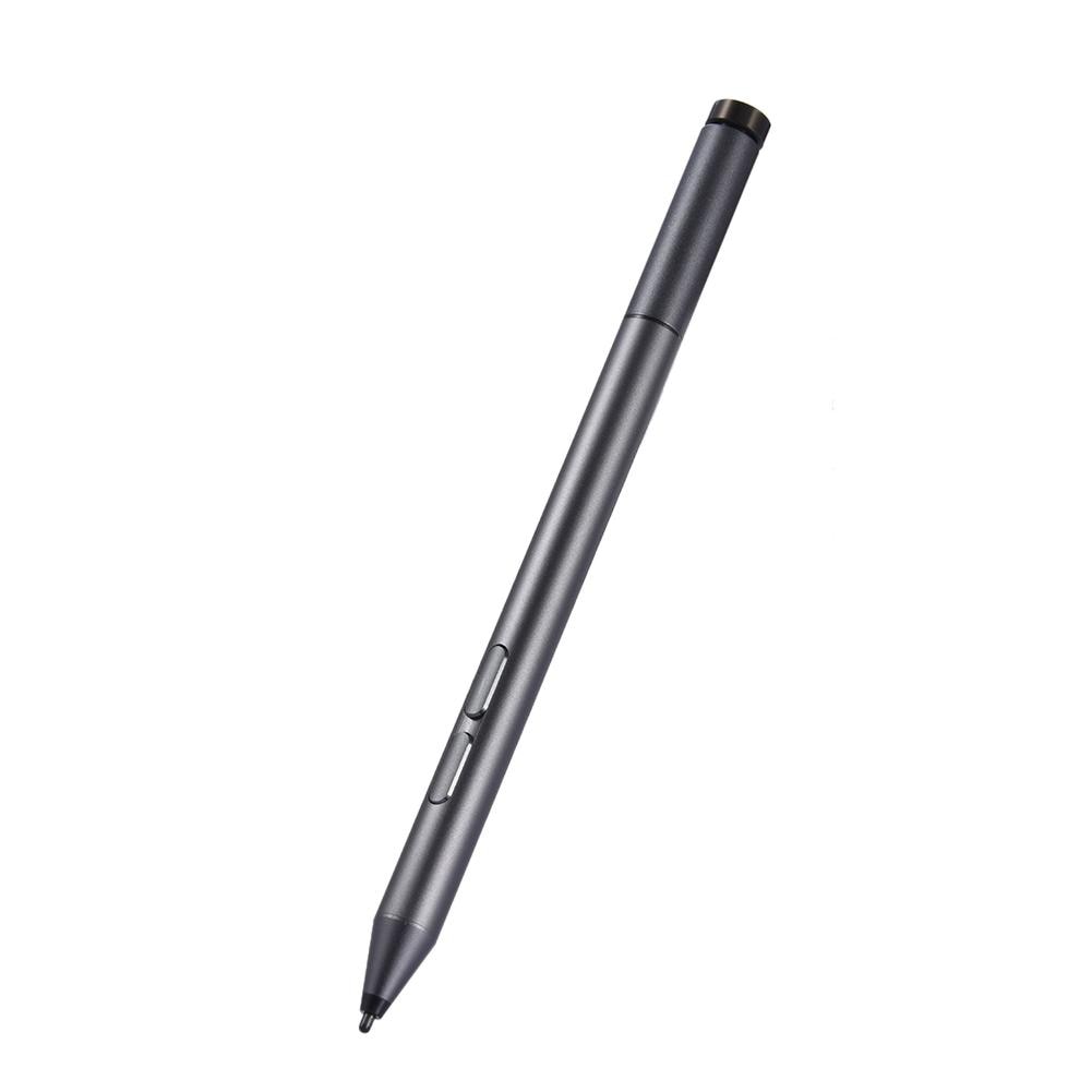 Stylus Voor Lenovo Actieve Pen Stylus Pen Voor Thinkpad X1 Tablet/Yoga720 730/Yoga900s/Miix 510 700 niveaus Van Drukgevoeligheid: Default Title