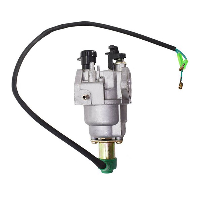 I Tested The Honda GX 390 Rebuild Kit: Here's Why It's A Game-Changer For Your Engine