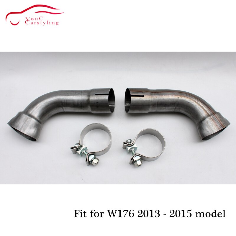 Manual Polish Round 304 Stainless Steel Pipe At Best Price In Vapi INA - Foto 11