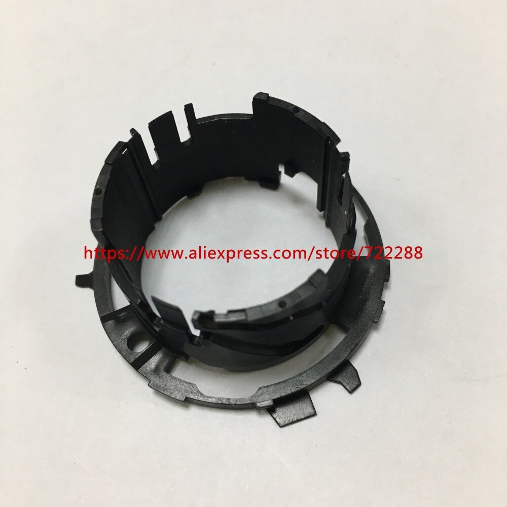 Repair Parts For Panasonic Lumix DMC-TZ30 DMC-ZS19 DMC-TZ57 DMC-TZ58 DMC-TZ27 Lens Barrel Zoom Slide Guide Barrel VDW2439
