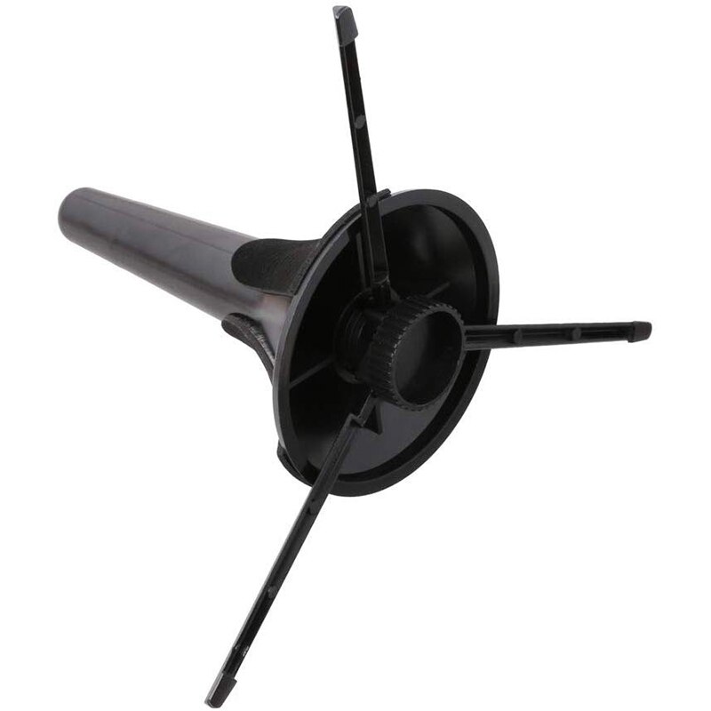 SNARE DRUM STANDS | Terpstra Muziek Drumland