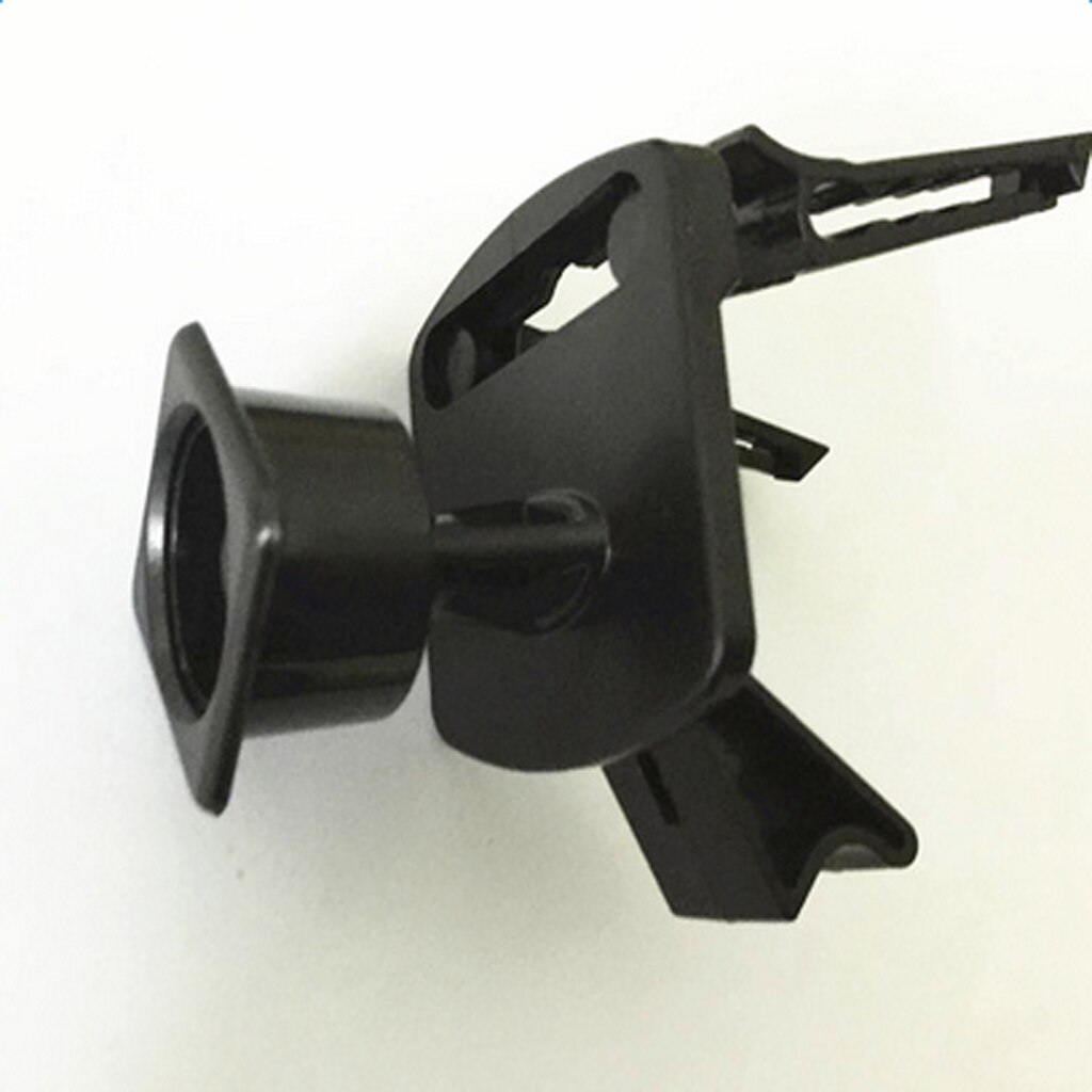 Auto Car Air Vent Mount Holder For Tomtom Go 520 530 630 720 730 920 930