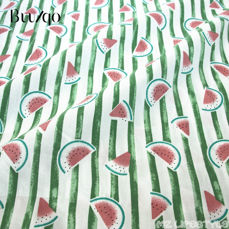 100% cotton twill Fabric Cotton Patchwork Tissue Cloth Of Handmade DIY Quilting Sewing Baby&Children Sheets Dress Material