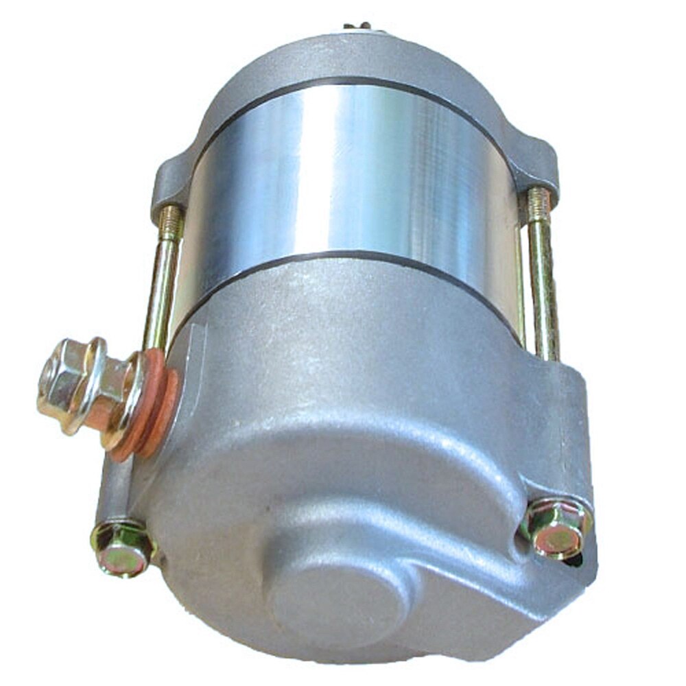 12V Motorcycle Start Motor Heavy Duty 410 Watt Motor Starter For KTM Motorcycle 250 300 XC EXC TO Start Motor