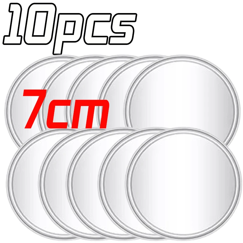 Tappetino antiscivolo Ornamenti per auto Tovaglietta per auto consolle centrale Cruscotto Telefono cellulare Adesivo fisso in silicone Resistente alle alte temperatura: bianca