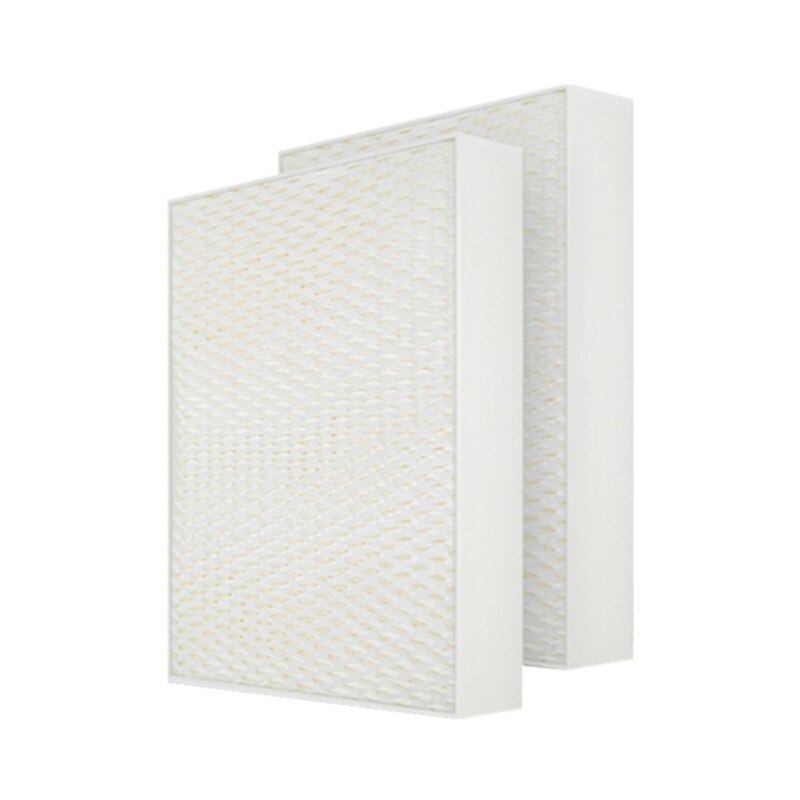 Filtros para deshumidificador de aire, piezas de humidificador, purificador de aire para el hogar: Default Title