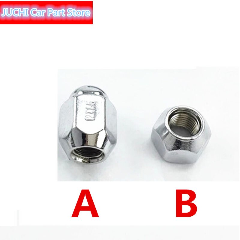 Auto Band Schroef Voor Geely CK1 CK2 CK3