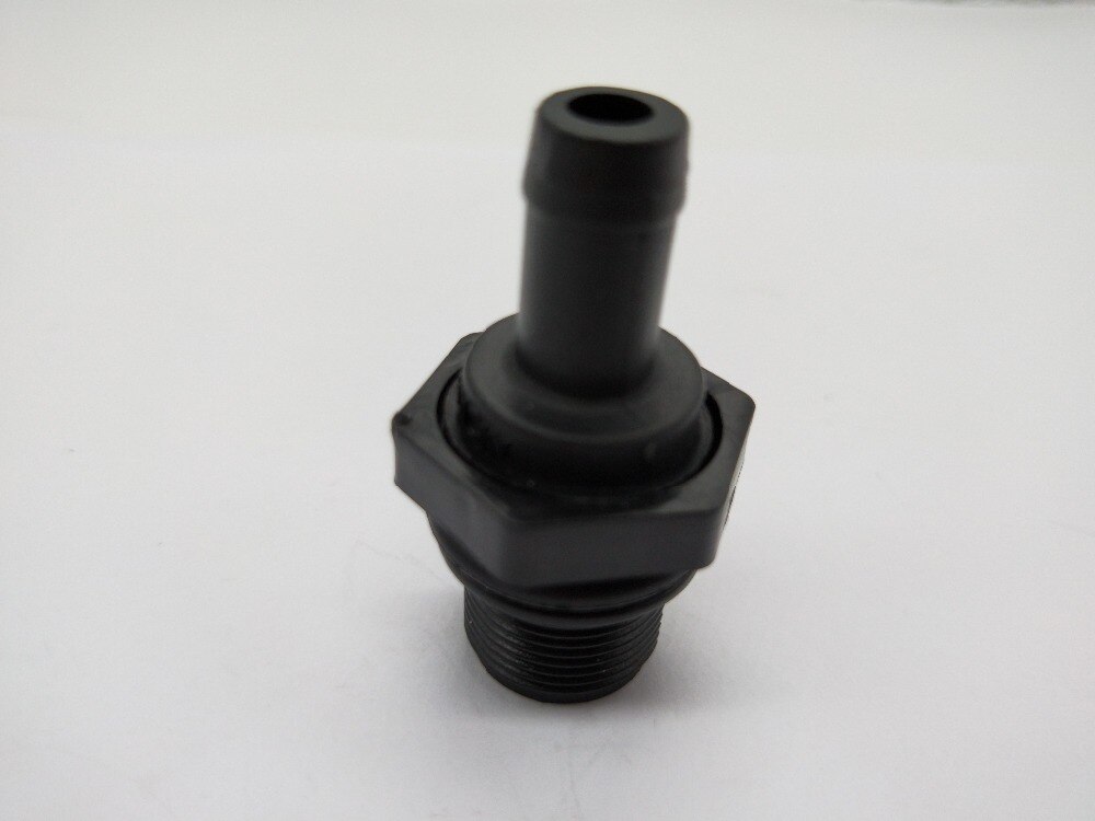 PCV Valve For Suitable Chevrolet 04-11 Aveo 1.6L-L4 and B uick e xcelle DAEWOO nubira LACETTI OPEL 96495288