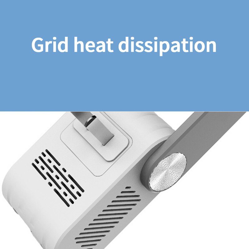 Rp102 draadloze routers wifi brede dekking superstabiel 300 mbps  mt7628 chip draadloze wifi router internettoegangspunt eu-stekker