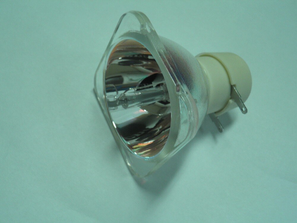 compatible bare projector Lamp MC.JL811.001 For Acer P1185/P1285/P1285B/X1285/X1185/X1185N/X1285