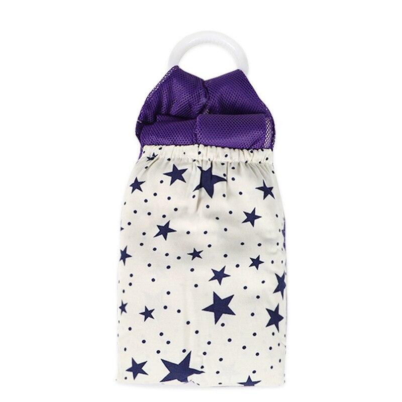 Mochila ergonómica de canguro para bebés, arnés para recién nacidos, equipo de actividades para madres y niños: A12