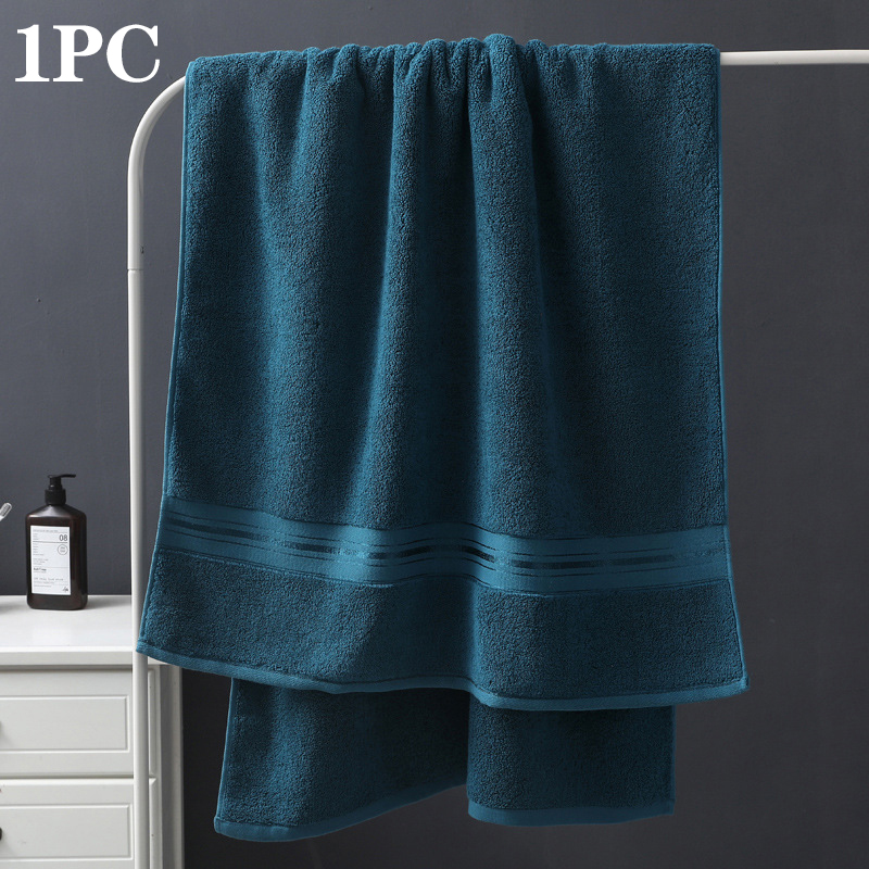 90X180cm Turkish Cotton Bath Towel Adult Soft Absorbent Towels Bathroom Sets Large Beach Towel Luxury Hotel Spa Towels For Home: XS / 23#