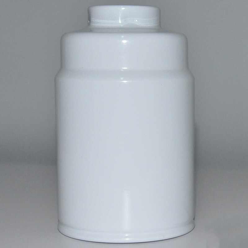 TP3018 PF50216 12664429 TP1298B Oil Water Separator Fuel Filter Accessories Fuel Filter Fuel Water Separator