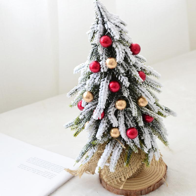 50/100 stk kunstig rød kristtorn bær jul innredning pakke krans krans