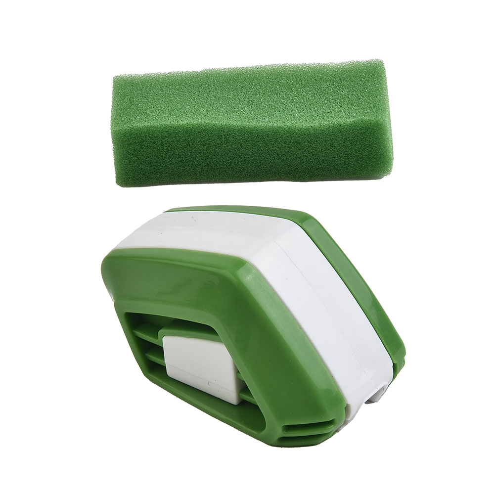 Car Windshield Wiper Blade Windscreen Repair Kit Wiperblade Cutter Regroove Tool Trimmer Restorer Tool Car Accessories