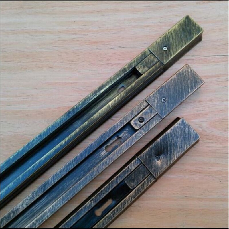 Track licht link Hoek van 90 graden LED Spoor licht rail connectors Aansluitingen voor draden, Commerciële spoor verlichtingsarmaturen