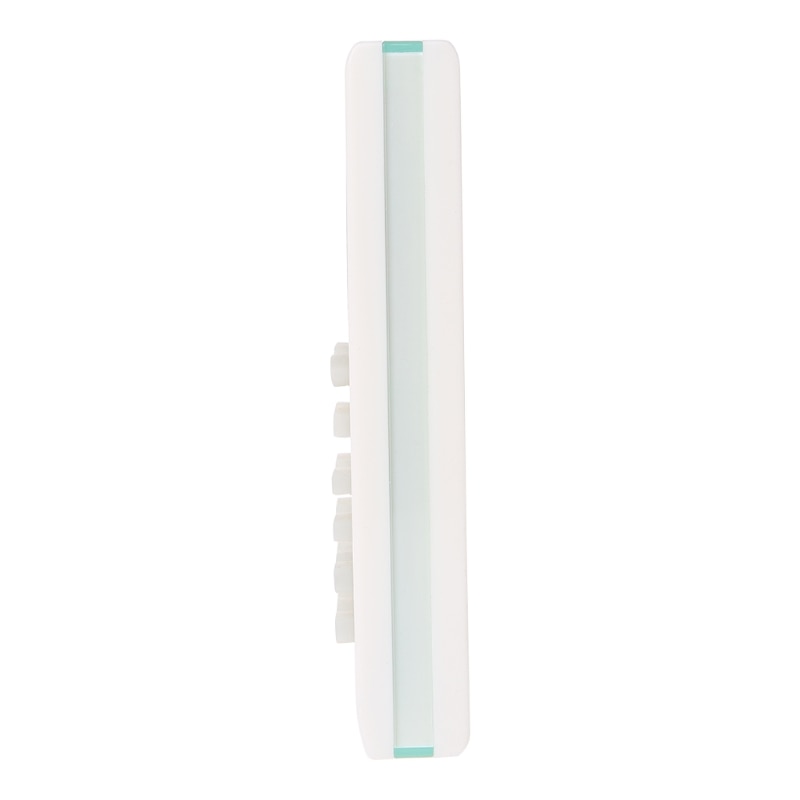 Universal Air Conditioner Remote Control For Gree YBOF Controller For YB1FA YB1F2 YBOF2 Remote Control