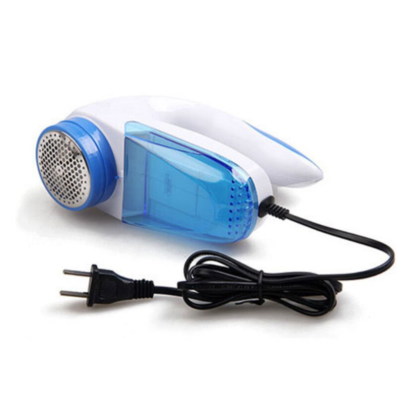 Lint remover een machine te verwijderen de pellets elektrische stofzuiger breien lint remover maquina