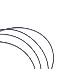 【uihj】pasek do kasety miksującej, różne paski do nagrywarek, odtwarzaczy cd-rom i wideo