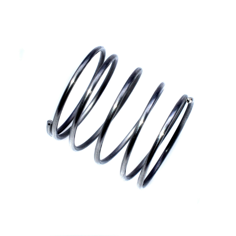 PCV Oil Water Separator Valve Diaphragm Repair Kits for- A3 A4 A5 Q5 Amarok Beetle 06H103495A