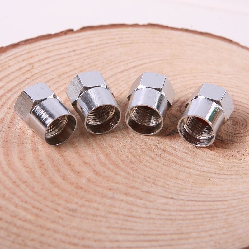 2 For dust cap dust mouth motorcycle air cap V0B7