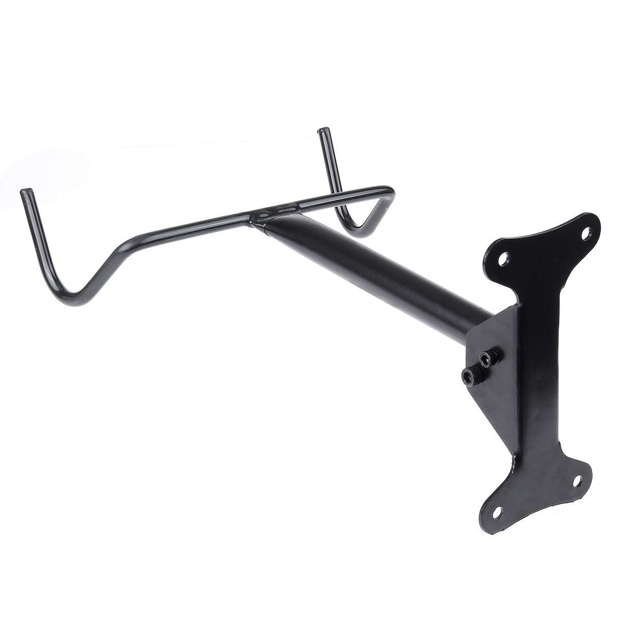 Rangement vélo vélo fixation murale pince vtt vélo de route support étagères Garage entretien cintre réparation travail support pour vélos