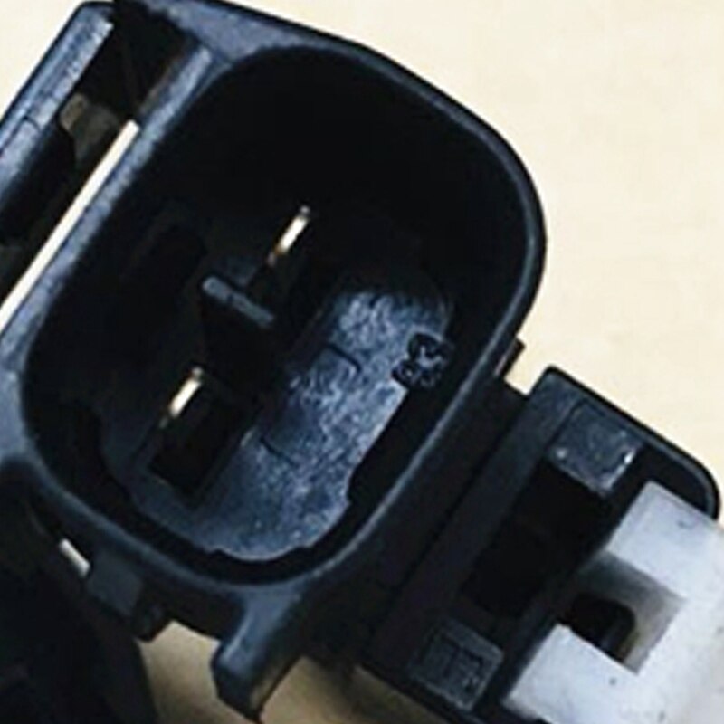 Temperatuur Sensor Air Temperatuur 0775005191 Auto-onderdelen Voor Toyota Prius Lexus