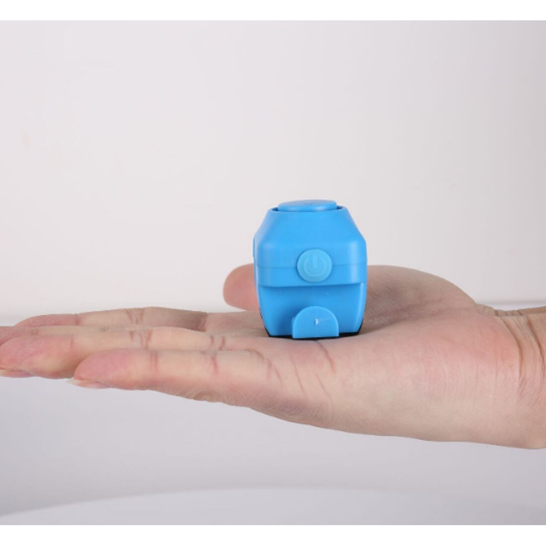 1 dag schip fiets auto bel mountainbike elektrische claxon racefiets opvouwbare fiets elektrische claxon kleur bel