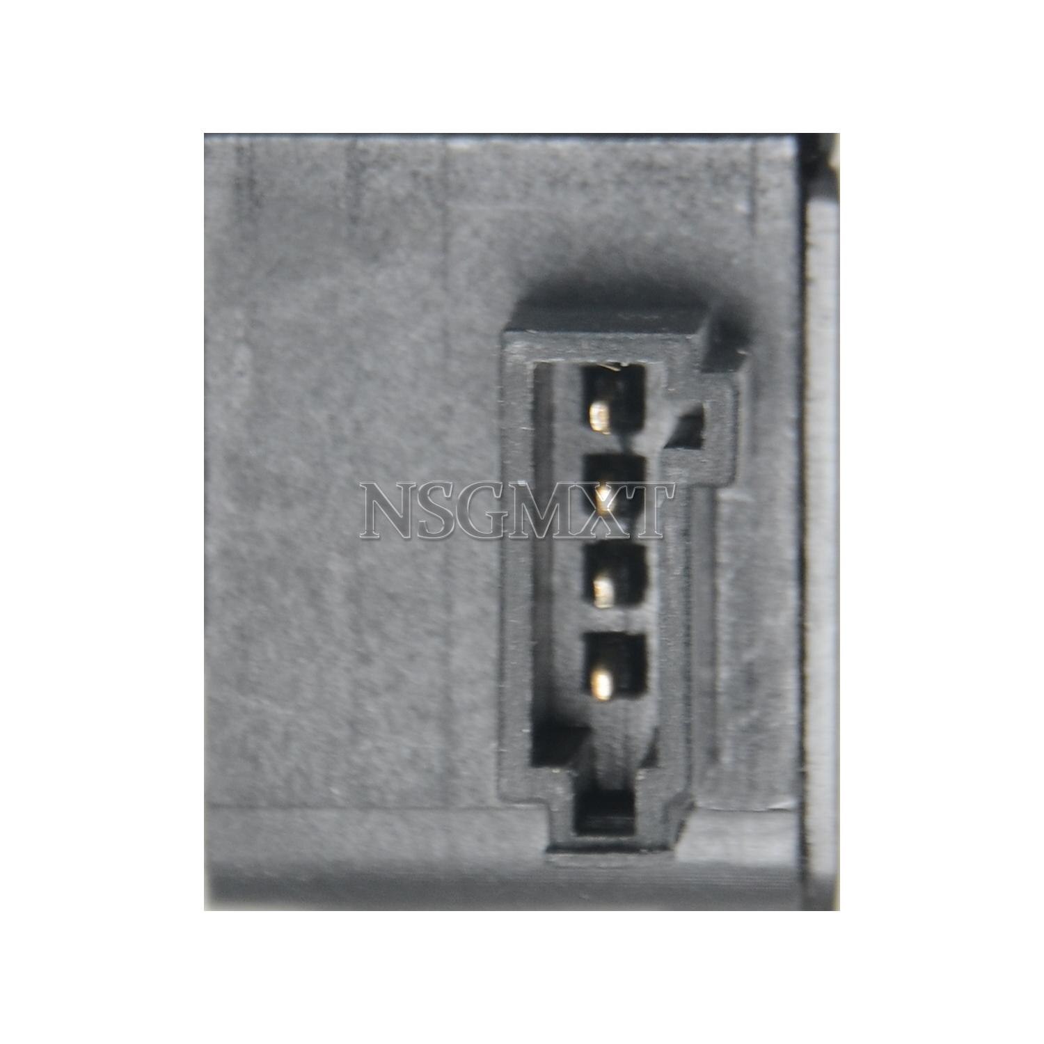 AP02 Kofferdeksel Slot Klink Actuator Voor Opel Astra J Insignia 13501988