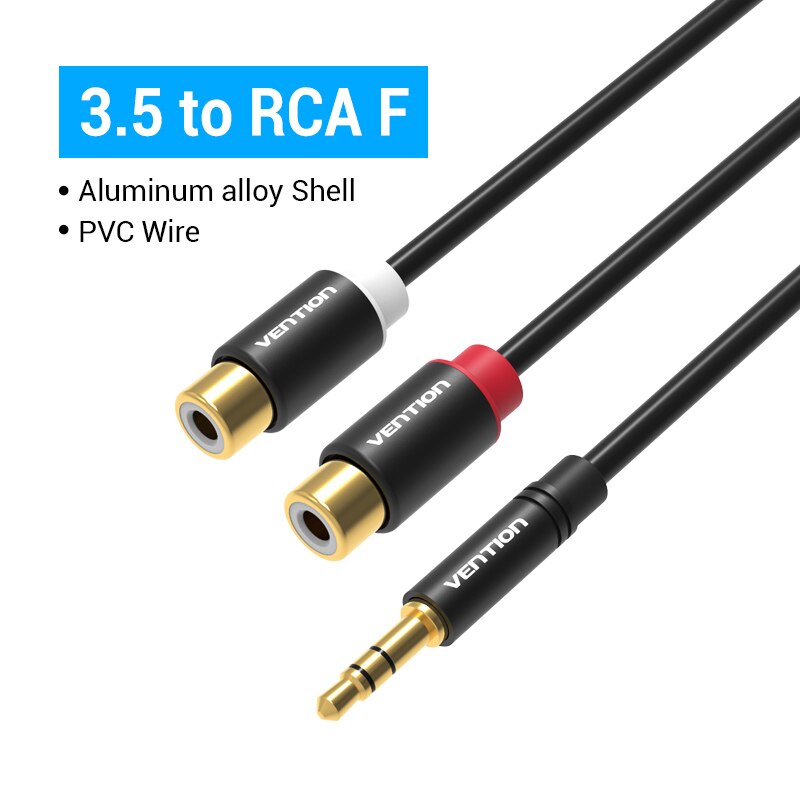 Cablecc