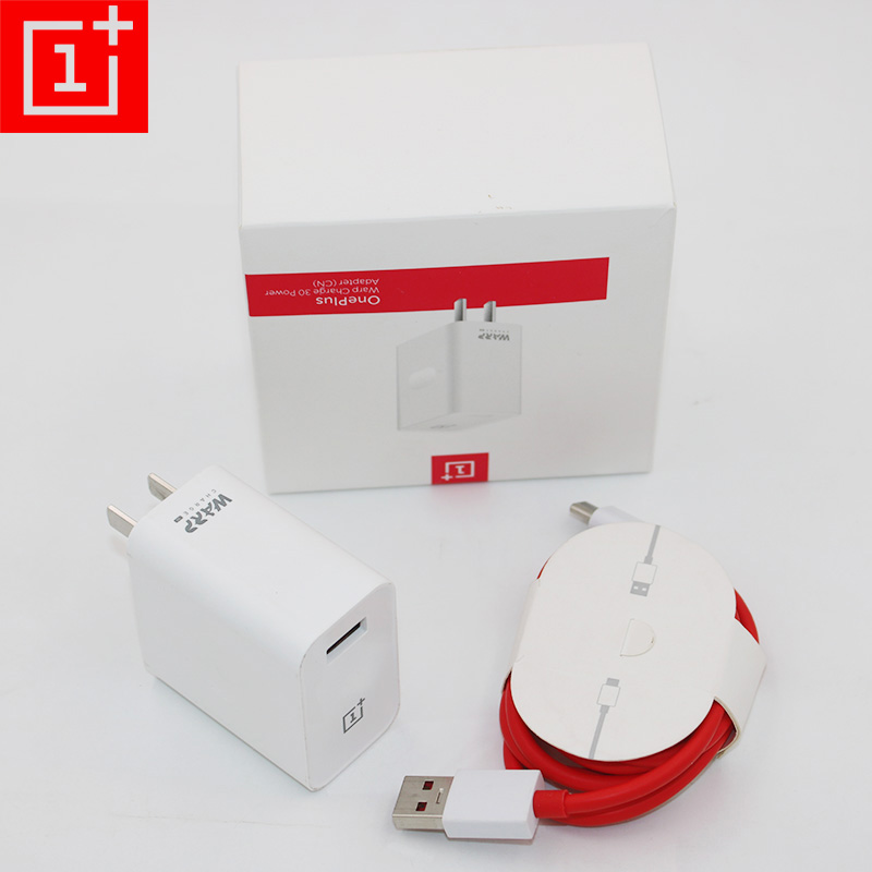Originele Oneplus Warp Lading 30W Us Power Adapter Dash Kabel Voor Een Plus 9R 7 7T 7T 8 Pro 6T 5T Nord N10 5G Fast Charger Kabel: US add cable box