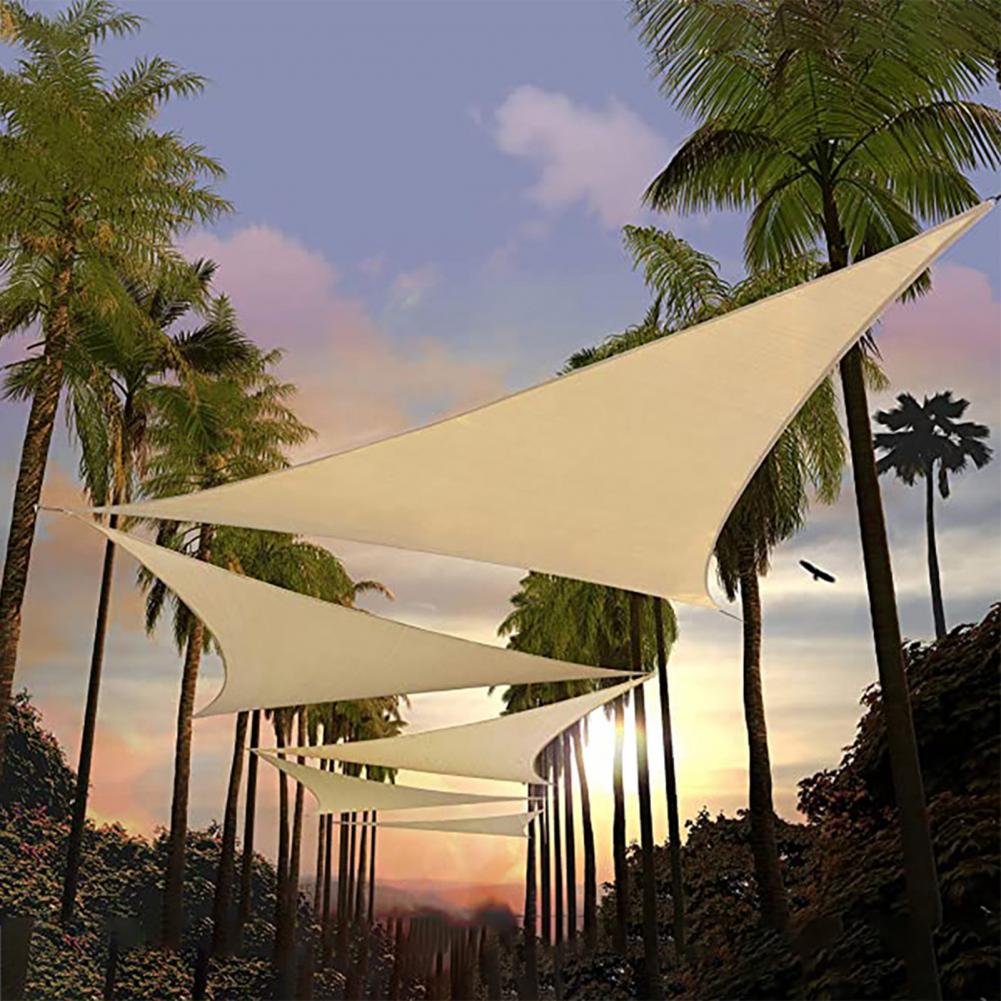 Fascia Per Maschera Da Saldatore - Spugna Addensata, Resistente All'Usura - Adatta Per Caschi Saldatura - Foto 14