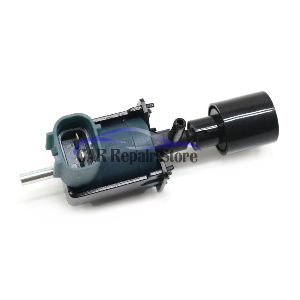 Auto Part Vacuum Switch Valve VSV 90910-12080 OEM For 1993-1996 LEXUS ES300 Toyota Camry Cella AC111 VST006