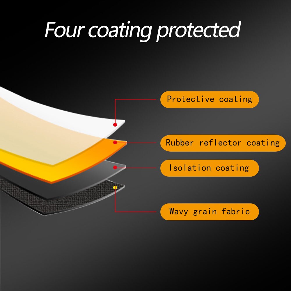 80cm 2 in 1 Portable Collapsible Light Round Photography Reflector for Studio Multi Photo Disc Outdoor studio reflector