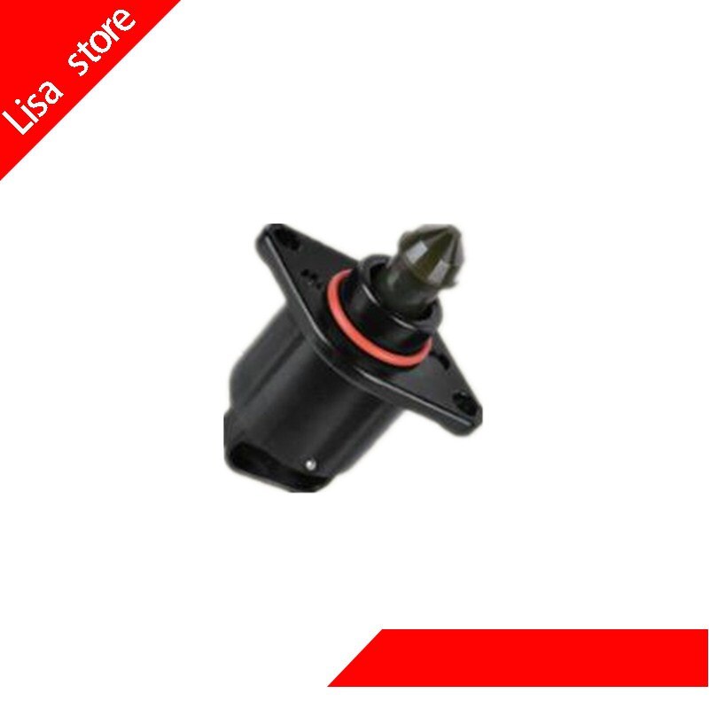 Vanne Contrôle Chauffage Audi A6/S6 2005-2011 - 4F1959617A - Compatible 3.2L 4.2L V6/V8