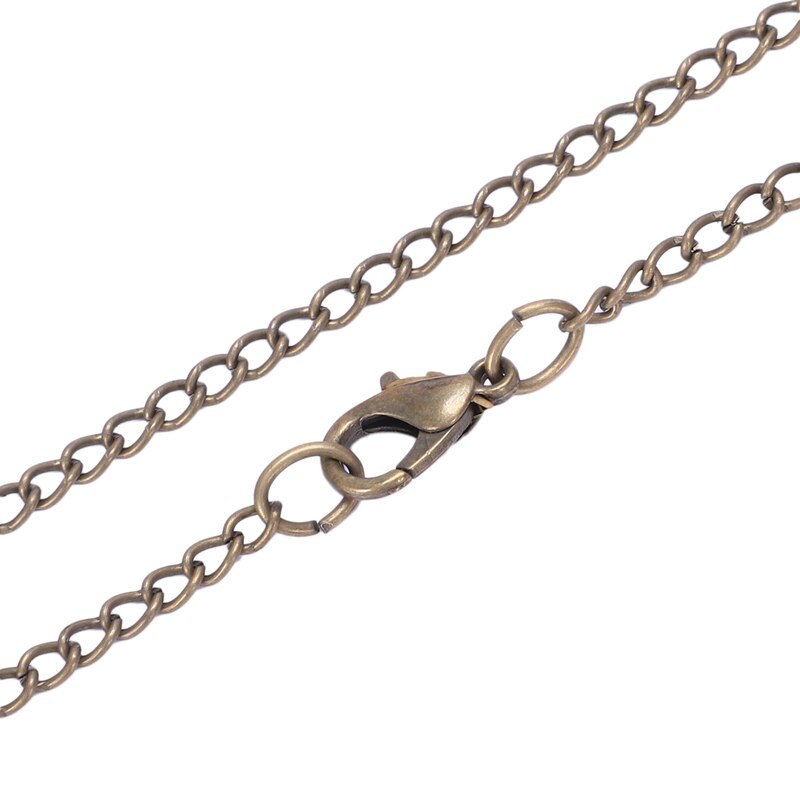 Vintage Charming Carved Train Watch Openable Hollow Quartz Watch Classic Men Women Necklace Pendant Chain Clock