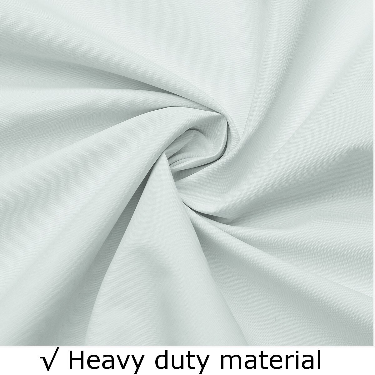 4.9m Swimming Pool Cover Outdoor Dustproof Waterproof UV Protective Pool Solar Roller Reel Cover Solar Blanket Swimming Tool