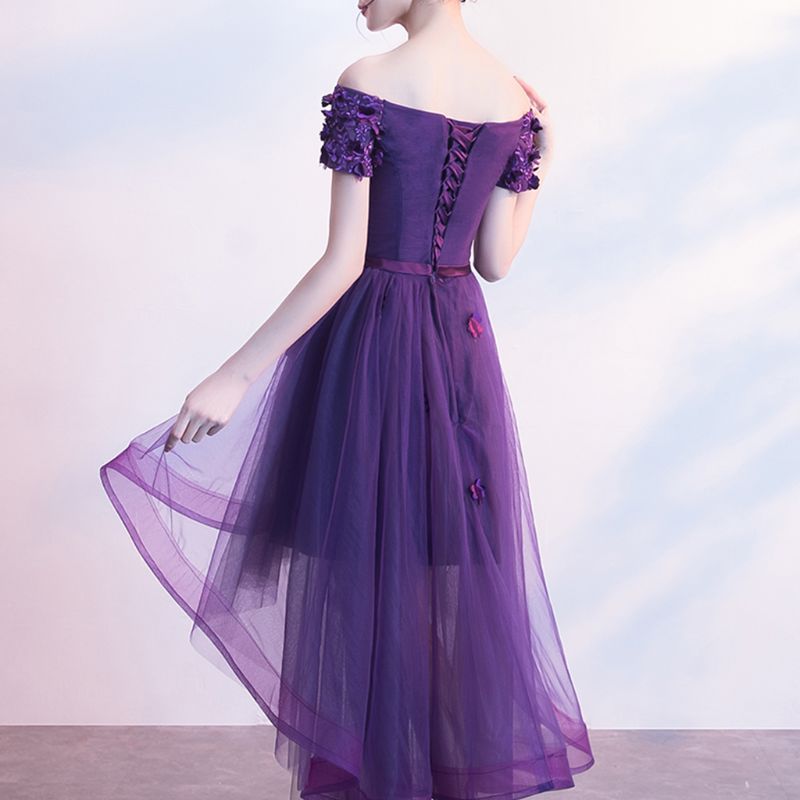 118Inch Wedding Dress Zipper Replacement Adjustable Corset Back Kit